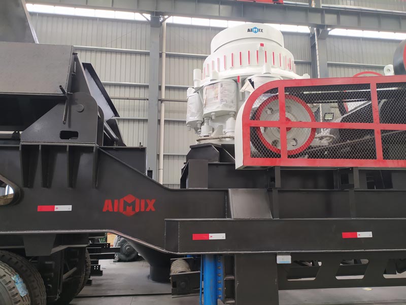 harga cone crusher for sale