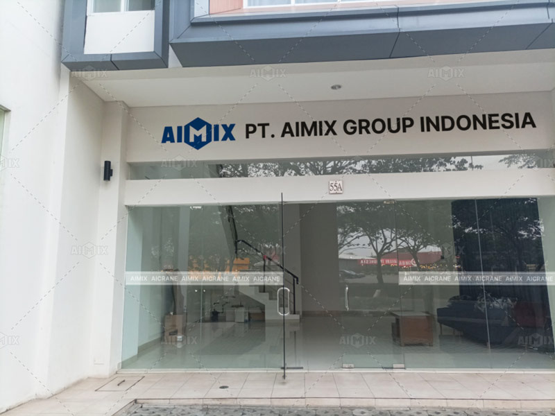 Aimix-in-Indonesia
