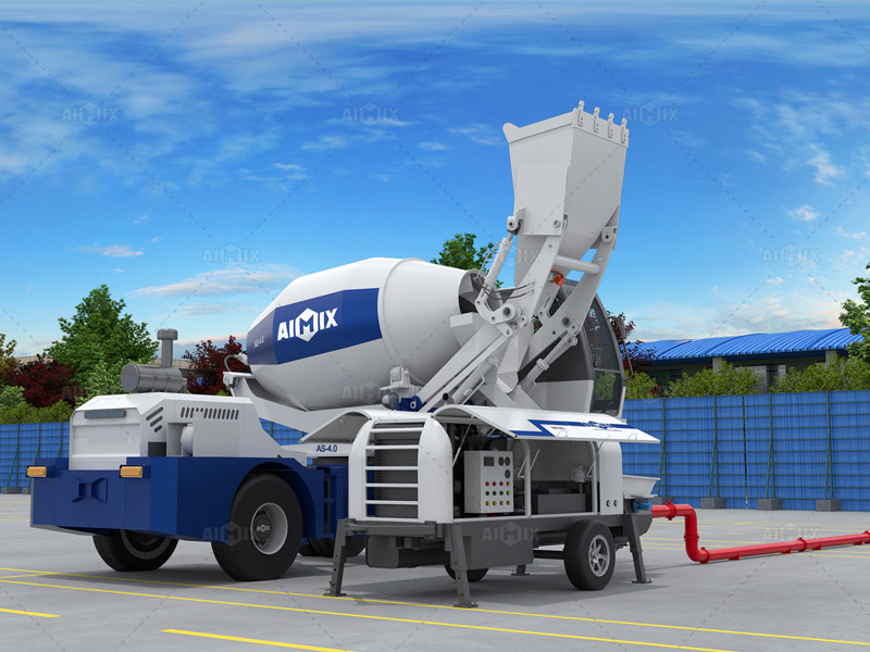 AS3.5-mixer-beton-self-loading-dan-trailer-pump