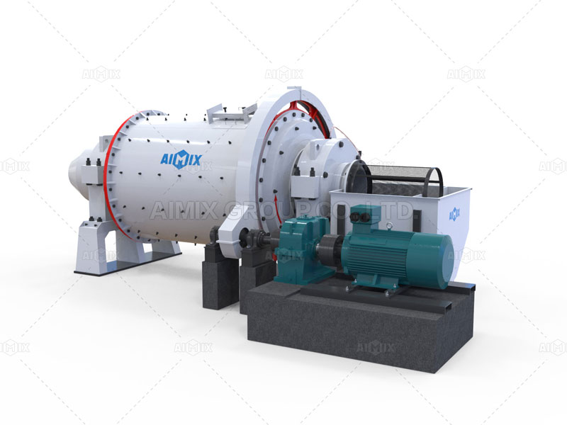 ball mill machine for sale Indonesia